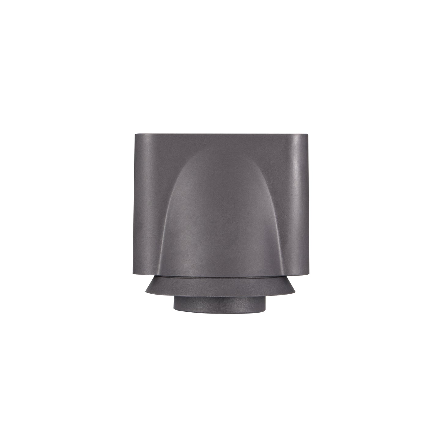 Secador Supersonico 1.200 W