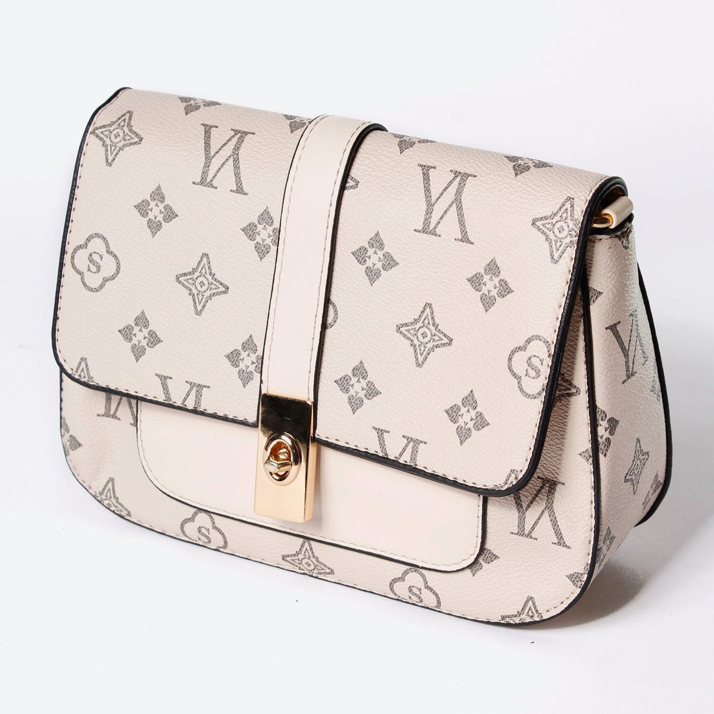 BOLSO MANOS LIBRE L22