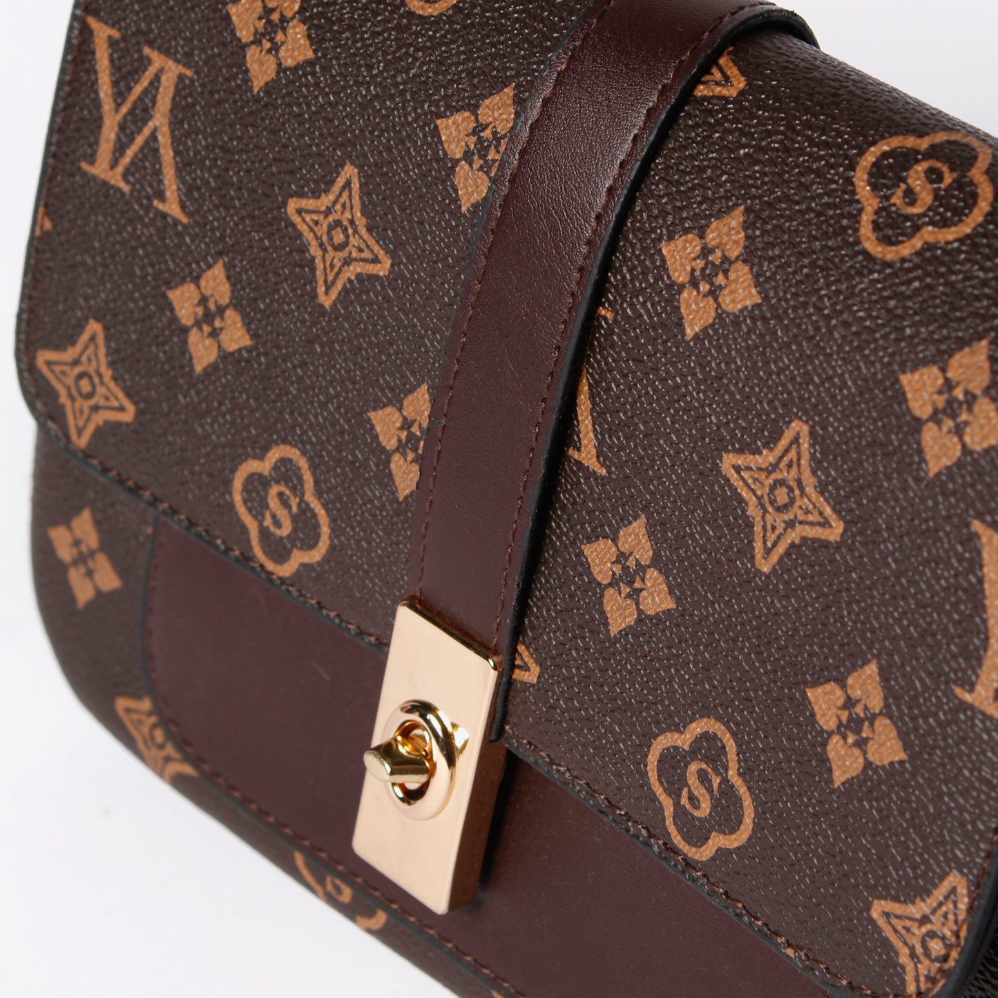 BOLSO MANOS LIBRE L22