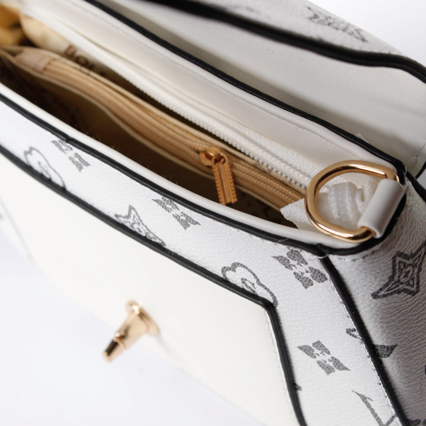 BOLSO MANOS LIBRE L22