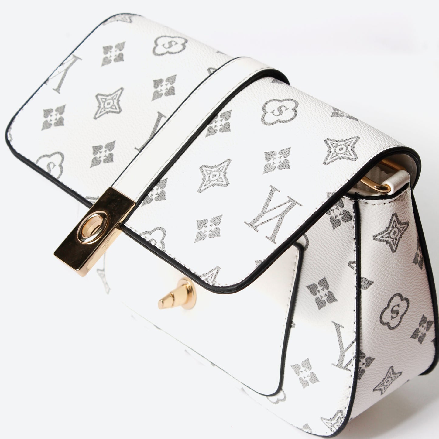 BOLSO MANOS LIBRE L22