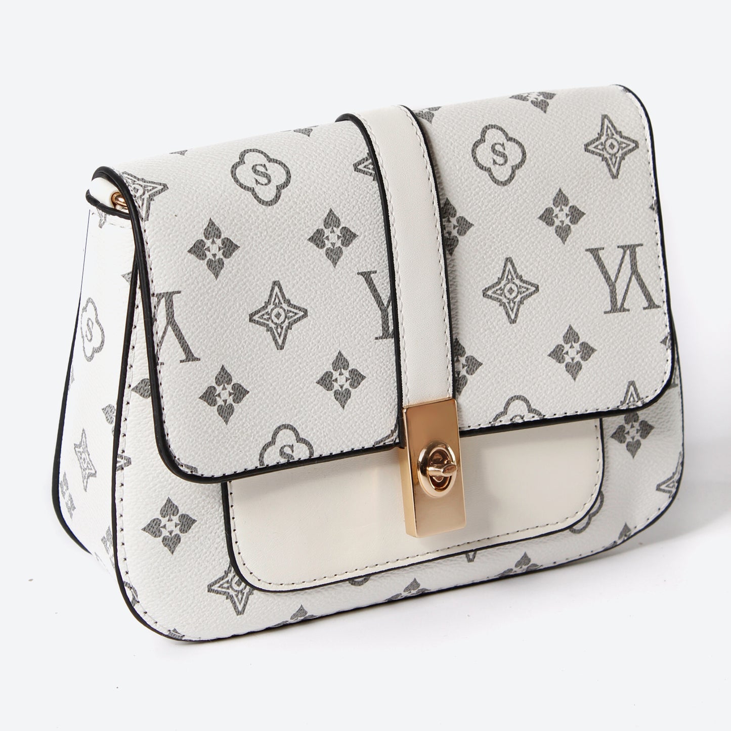 BOLSO MANOS LIBRE L22