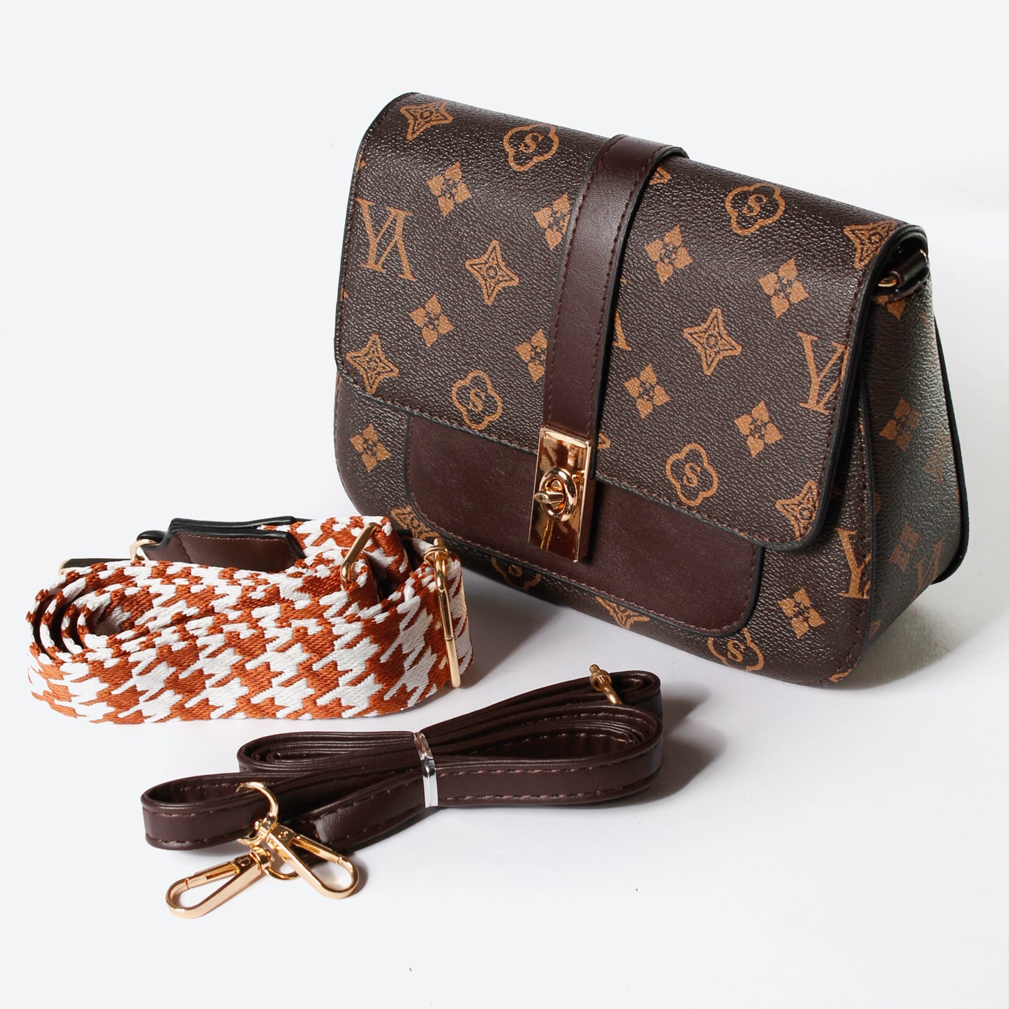 BOLSO MANOS LIBRE L22