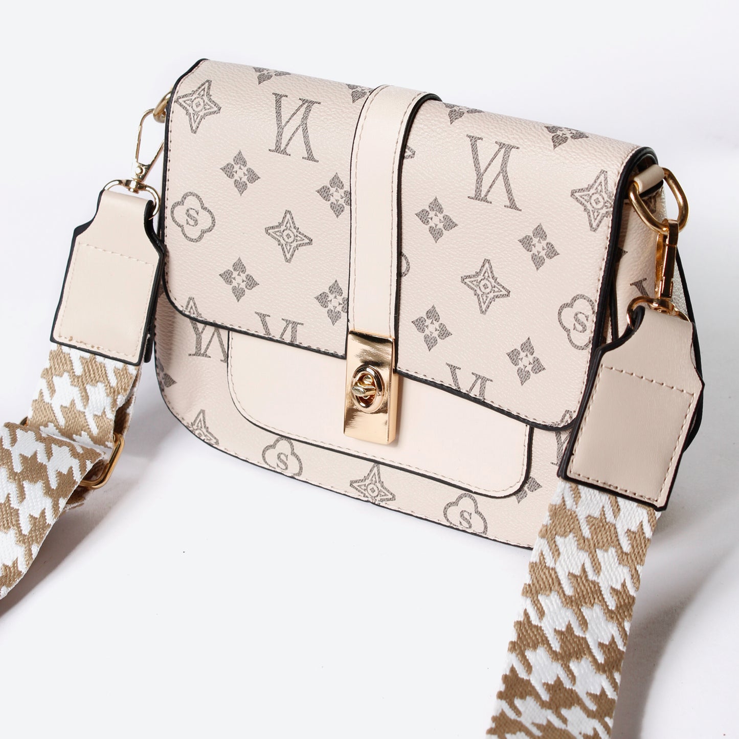 BOLSO MANOS LIBRE L22